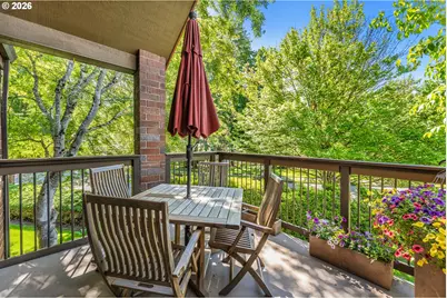 15695 SW 114th Ct #7, Tigard, OR 97224 - Photo 31