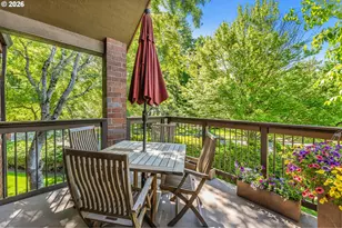 15695 SW 114th Ct, Tigard, OR 97224 - Photo 31