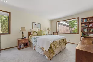 15695 SW 114th Ct, Tigard, OR 97224 - Photo 23