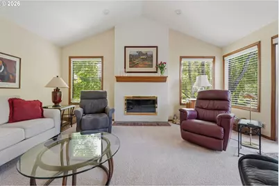 15695 SW 114th Ct #7, Tigard, OR 97224 - Photo 5