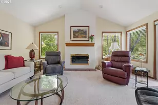 15695 SW 114th Ct, Tigard, OR 97224 - Photo 5
