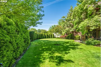 15695 SW 114th Ct #7, Tigard, OR 97224 - Photo 33