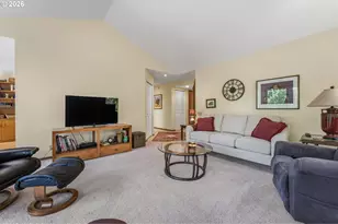 15695 SW 114th Ct, Tigard, OR 97224 - Photo 9