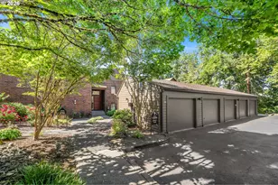 15695 SW 114th Ct, Tigard, OR 97224 - Photo 37