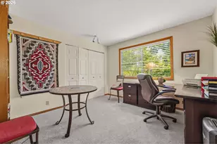 15695 SW 114th Ct, Tigard, OR 97224 - Photo 11