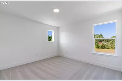 8702 S 3rd Way, Ridgefield, WA 98642 - Photo 15