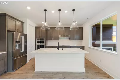 8702 S 3rd Way, Ridgefield, WA 98642 - Photo 5