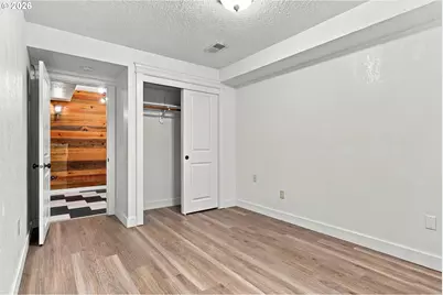 820 NE 168th Pl, Portland, OR 97230 - Photo 45
