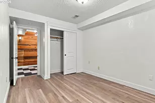 820 NE 168th Pl, Portland, OR 97230 - Photo 45