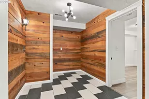 820 NE 168th Pl, Portland, OR 97230 - Photo 41