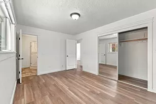 820 NE 168th Pl, Portland, OR 97230 - Photo 27