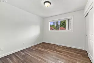 820 NE 168th Pl, Portland, OR 97230 - Photo 33