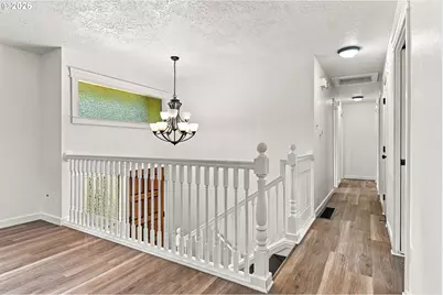 820 NE 168th Pl, Portland, OR 97230 - Photo 25