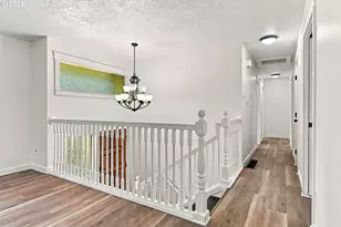 820 NE 168th Pl, Portland, OR 97230 - Photo 25