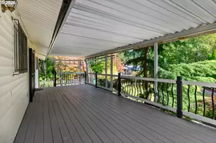 820 NE 168th Pl, Portland, OR 97230 - Photo 17