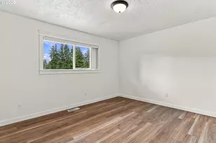820 NE 168th Pl, Portland, OR 97230 - Photo 29