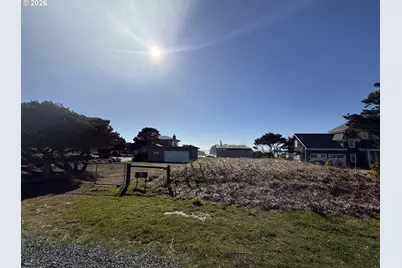 Beach Loop Rd, Bandon, OR 97411 - Photo 25