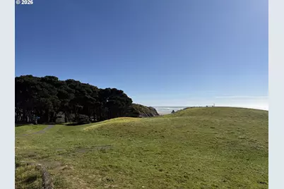 Beach Loop Rd, Bandon, OR 97411 - Photo 9