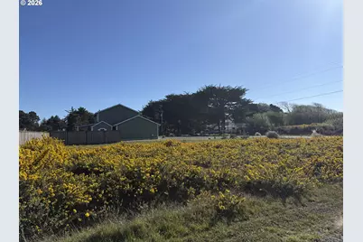 Beach Loop Rd, Bandon, OR 97411 - Photo 11