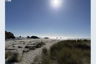 Beach Loop Rd, Bandon, OR 97411 - Photo 3