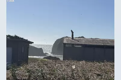 Beach Loop Rd, Bandon, OR 97411 - Photo 23