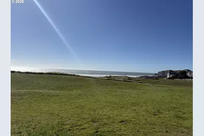 Beach Loop Rd, Bandon, OR 97411 - Photo 7
