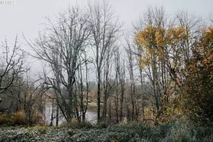 10076 SE Hornaday Ave, Happy Valley, OR 97086 - Photo 31