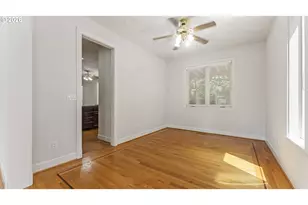 8118 SE 138th Dr, Portland, OR 97236 - Photo 11