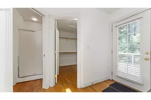 8118 SE 138th Dr, Portland, OR 97236 - Photo 31