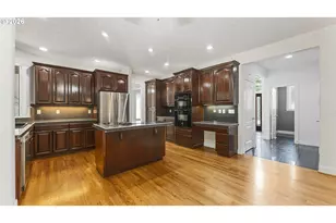 8118 SE 138th Dr, Portland, OR 97236 - Photo 13
