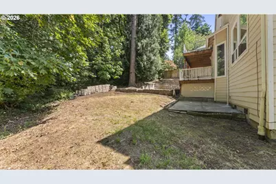 8118 SE 138th Dr, Portland, OR 97236 - Photo 47