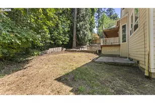 8118 SE 138th Dr, Portland, OR 97236 - Photo 47