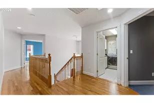 8118 SE 138th Dr, Portland, OR 97236 - Photo 25