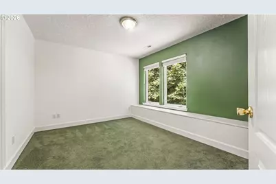 8118 SE 138th Dr, Portland, OR 97236 - Photo 35