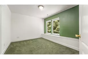 8118 SE 138th Dr, Portland, OR 97236 - Photo 35