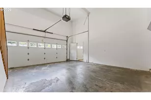 8118 SE 138th Dr, Portland, OR 97236 - Photo 21
