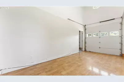 8118 SE 138th Dr, Portland, OR 97236 - Photo 23