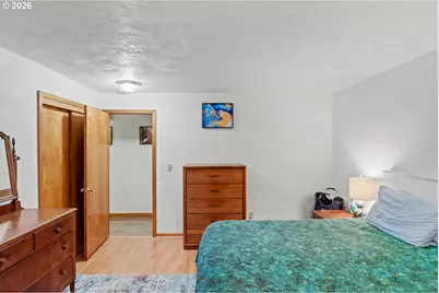 4166 Cranston St, Salem, OR 97317 - Photo 27