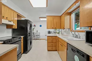 4166 Cranston St, Salem, OR 97317 - Photo 11