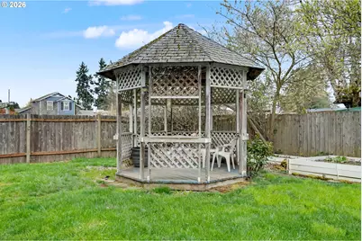 4166 Cranston St, Salem, OR 97317 - Photo 35