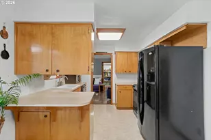4166 Cranston St, Salem, OR 97317 - Photo 9