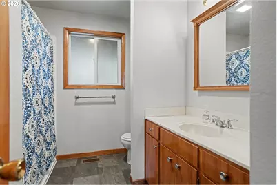 4166 Cranston St, Salem, OR 97317 - Photo 23