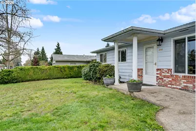 4166 Cranston St, Salem, OR 97317 - Photo 3