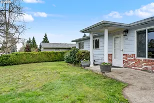 4166 Cranston St, Salem, OR 97317 - Photo 3