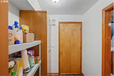 4166 Cranston St, Salem, OR 97317 - Photo 21