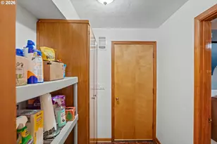 4166 Cranston St, Salem, OR 97317 - Photo 21