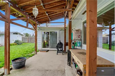 4166 Cranston St, Salem, OR 97317 - Photo 31