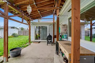 4166 Cranston St, Salem, OR 97317 - Photo 31