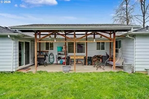 4166 Cranston St, Salem, OR 97317 - Photo 33