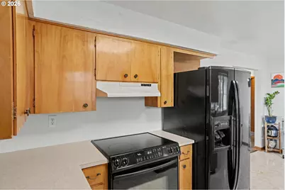 4166 Cranston St, Salem, OR 97317 - Photo 13